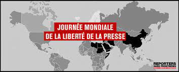 Le RJRL dénonce les accrocs à la  liberté de la presse dans le pays